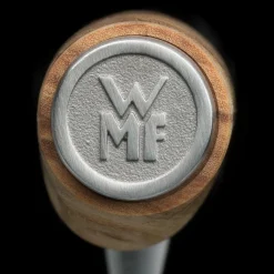 Clearance Gemüsemesser GRAND WOOD Besteck