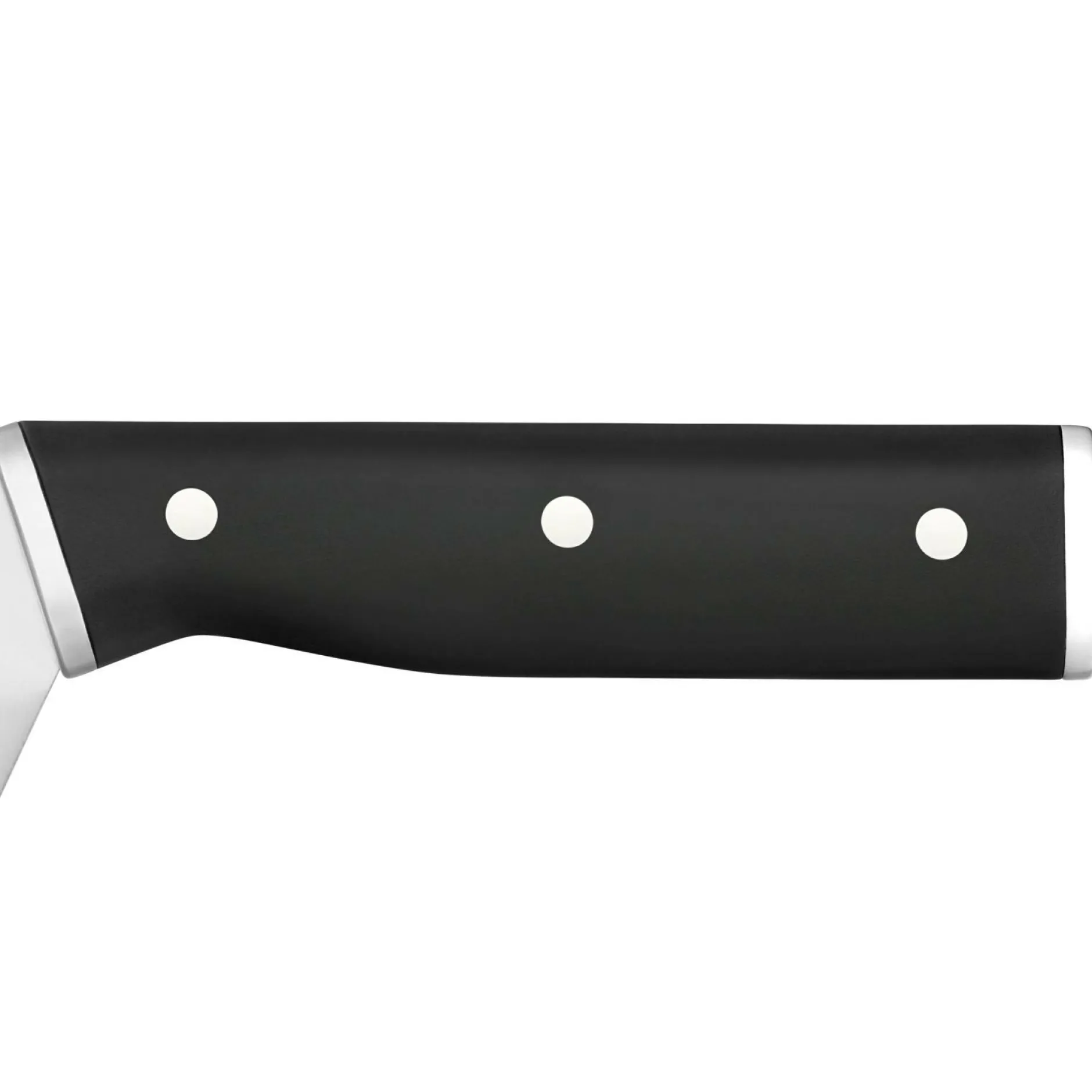 Sale Gemüsemesser SEQUENCE Besteck