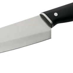 Sale Gemüsemesser SEQUENCE Besteck