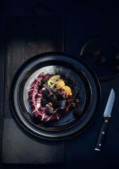 Sale Gemüsemesser SEQUENCE Besteck