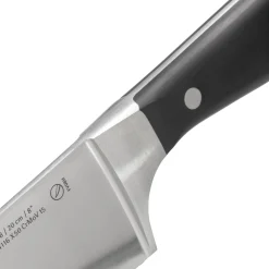 Sale Gemüsemesser SPITZENKLASSE Besteck