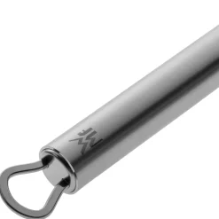 Outlet Gemüseschäler PROFI PLUS Küchenhelfer|Schalen