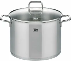 Hot Gemüsetopf CITRIN Töpfe & Pfannen