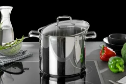 New Gemüsetopf MOMENTS Töpfe & Pfannen