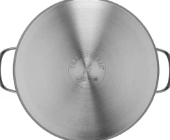 Best Gemüsetopf PROVENCE PLUS Töpfe & Pfannen