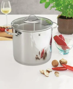 Best Gemüsetopf PROVENCE PLUS Töpfe & Pfannen