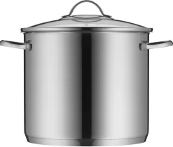 Best Gemüsetopf PROVENCE PLUS Töpfe & Pfannen