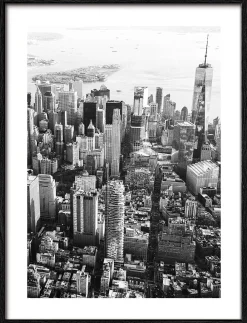 Best Gerahmtes Bild Holzbilder|Bilder