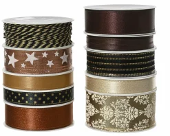 Best Geschenkband Geschenkpapier|Geschenkartikel