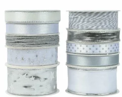 Clearance Geschenkband Geschenkpapier|Geschenkartikel