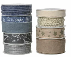 Discount Geschenkband Geschenkpapier|Geschenkartikel