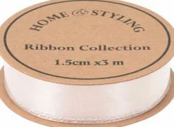 Best Geschenkband Geschenkpapier|Geschenkartikel