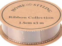 Best Geschenkband Geschenkpapier|Geschenkartikel