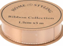 Best Geschenkband Geschenkpapier|Geschenkartikel