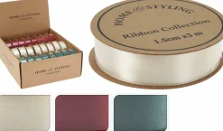 Online Geschenkband Geschenkpapier|Geschenkartikel