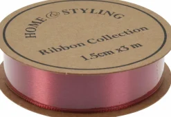 Online Geschenkband Geschenkpapier|Geschenkartikel