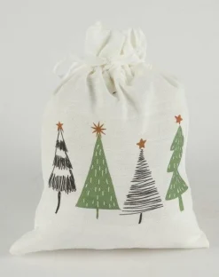 Online Geschenkbeutel Tanne Geschenkpapier|Geschenkartikel