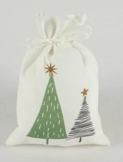 Best Geschenkbeutel Tanne Geschenkpapier|Geschenkartikel