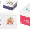 Online Geschenkbox Geschenkpapier|Geschenkartikel