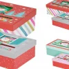 Clearance Geschenkbox groß Geschenkpapier|Geschenkartikel
