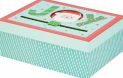 Clearance Geschenkbox groß Geschenkpapier|Geschenkartikel