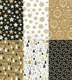 Outlet Geschenkpapier Rolle Geschenkpapier|Geschenkartikel