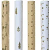Clearance Geschenkpapier Rolle Geschenkpapier|Geschenkartikel