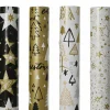 Discount Geschenkpapier Rolle Geschenkpapier|Geschenkartikel