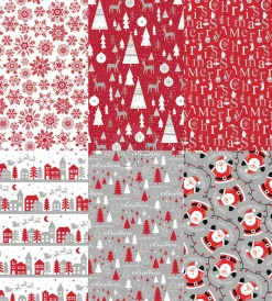 Outlet Geschenkpapier Rolle Geschenkpapier|Geschenkartikel