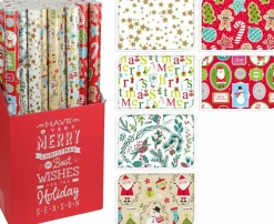 Online Geschenkpapier Rolle Geschenkpapier|Geschenkartikel