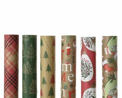 Best Geschenkpapier Rolle KRAFT Geschenkpapier|Geschenkartikel