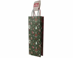 Discount Geschenktasche Geschenkpapier|Taschen & Börsen