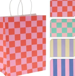 Discount Geschenktasche Taschen & Börsen|Geschenkartikel