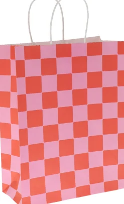 Discount Geschenktasche Taschen & Börsen|Geschenkartikel