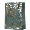 Online Geschenktasche Geschenkpapier|Taschen & Börsen