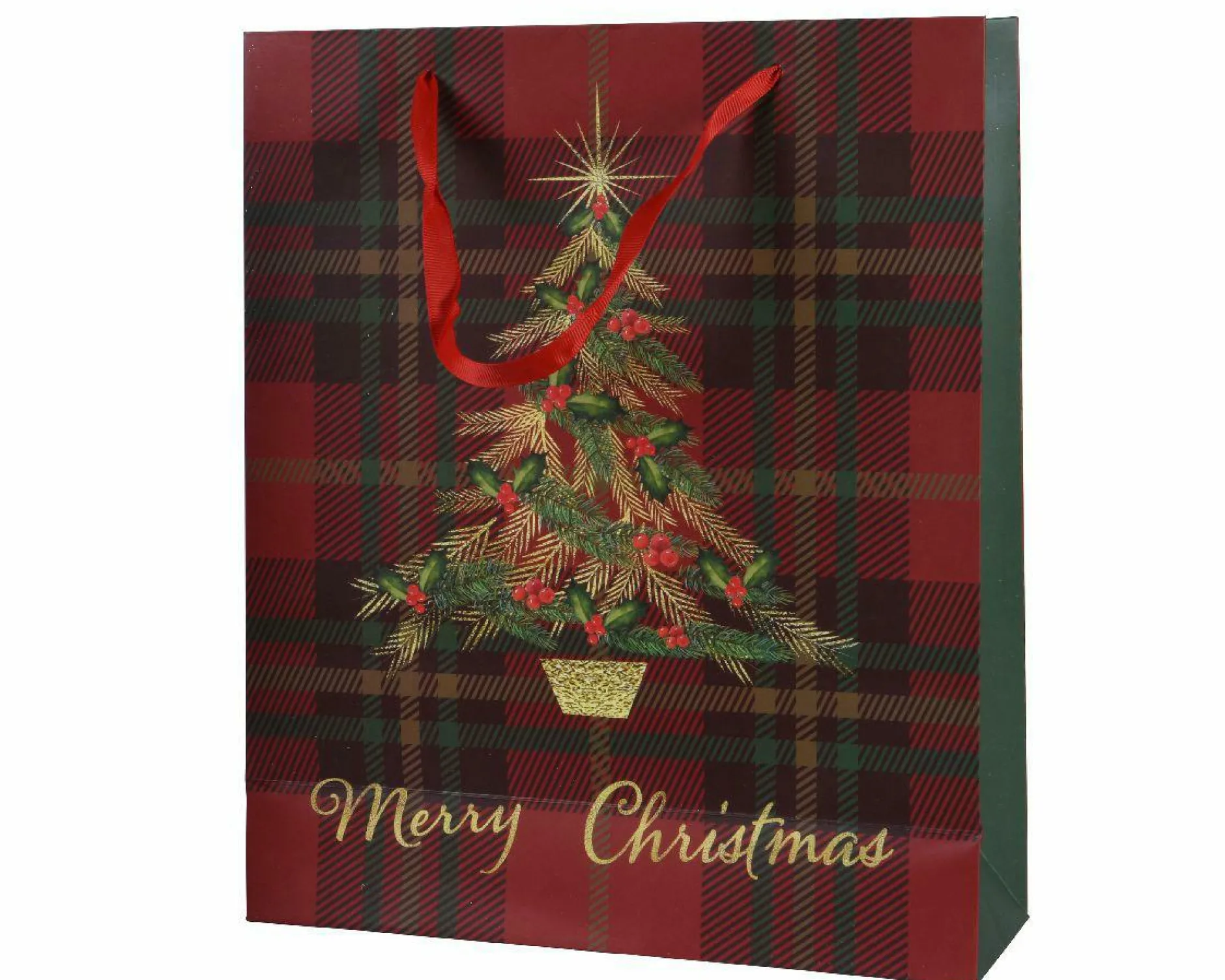 Sale Geschenktasche Geschenkpapier|Taschen & Börsen