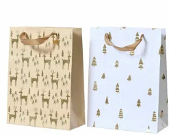 Best Geschenktasche Geschenkpapier|Taschen & Börsen