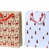 Geschenktasche Geschenkpapier|Taschen & Börsen