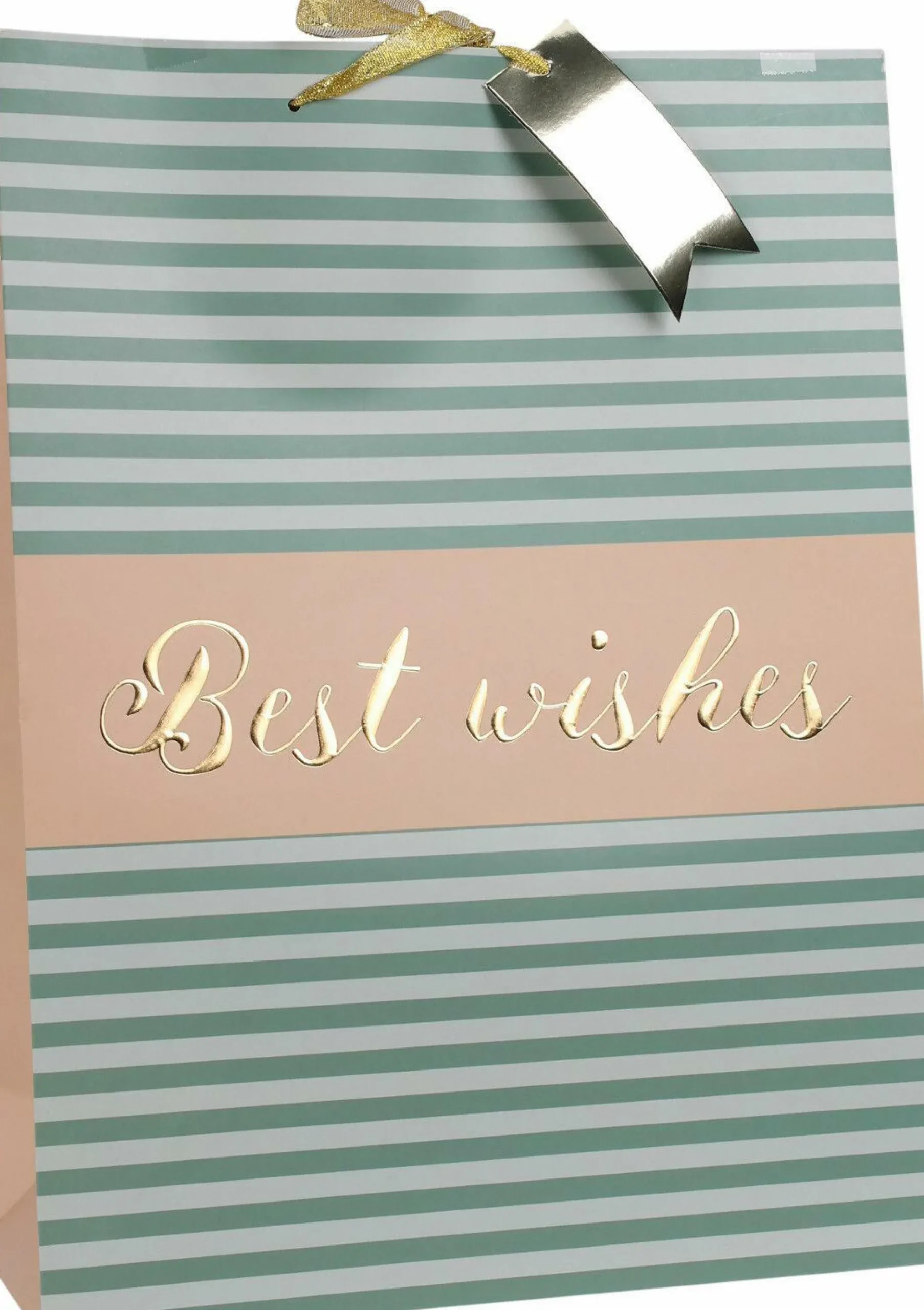 Best Geschenktasche Geschenkpapier|Taschen & Börsen