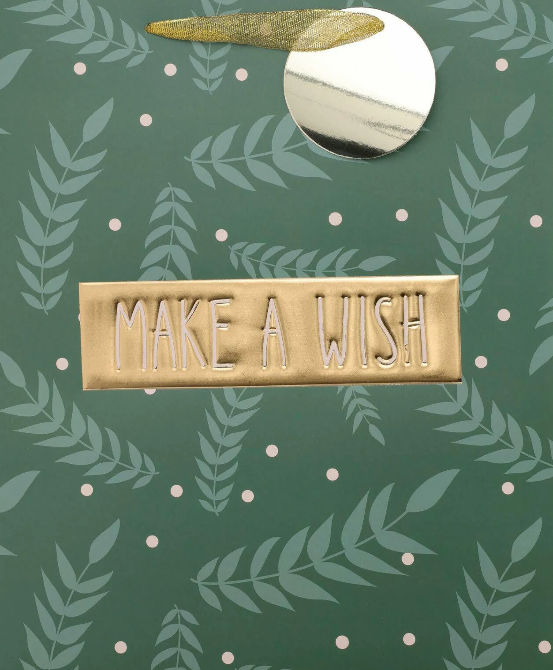 Best Geschenktasche Geschenkpapier|Taschen & Börsen