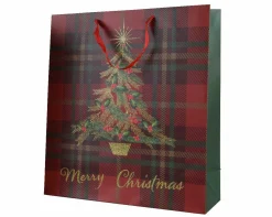 Geschenktasche Geschenkpapier|Taschen & Börsen