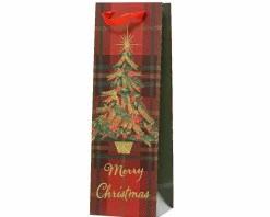 Outlet Geschenktasche Geschenkpapier|Taschen & Börsen