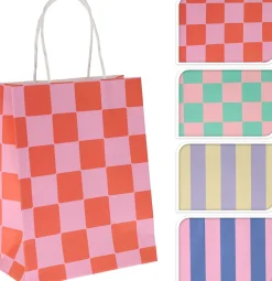 New Geschenktasche Taschen & Börsen|Geschenkartikel