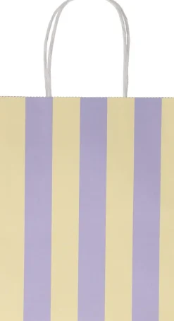 New Geschenktasche Taschen & Börsen|Geschenkartikel