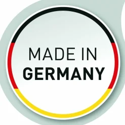 Discount Geschenktasche Geschenkpapier|Taschen & Börsen