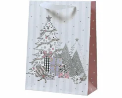 Best Geschenktasche Geschenkpapier|Taschen & Börsen