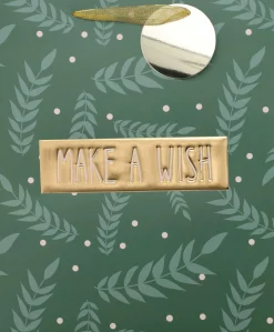 Hot Geschenktasche Geschenkpapier|Taschen & Börsen