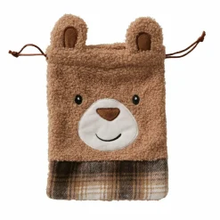 Geschenktasche BRUNO Country Christmas|Geschenkpapier