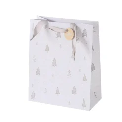 Clearance Geschenktasche COUNTRYSIDE Geschenkpapier|Taschen & Börsen