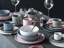 Outlet Geschenktasche LAVINA Taschen & Börsen|Geschenkartikel